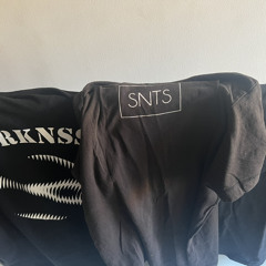SNTSFAN