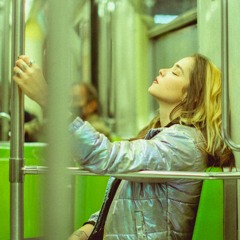 Soy Emilia (No soy emilia dj set)