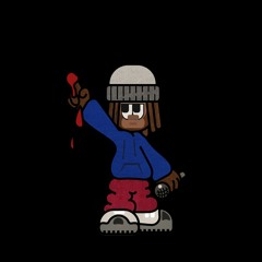 Real Haitian