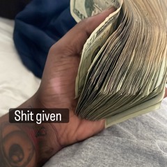 Devil run away from me