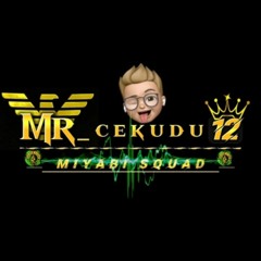 Mr cekudu_12