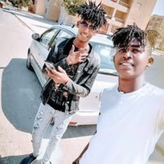 محمد يوسف مديخير