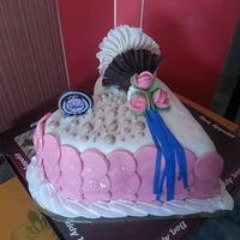 الشيف ممدوح سدره