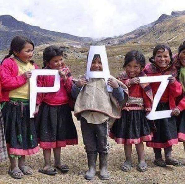 PazTheGod
