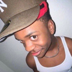 CxH