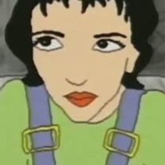 Nino