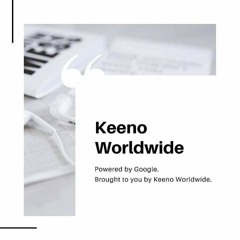 Keeno Worldwide