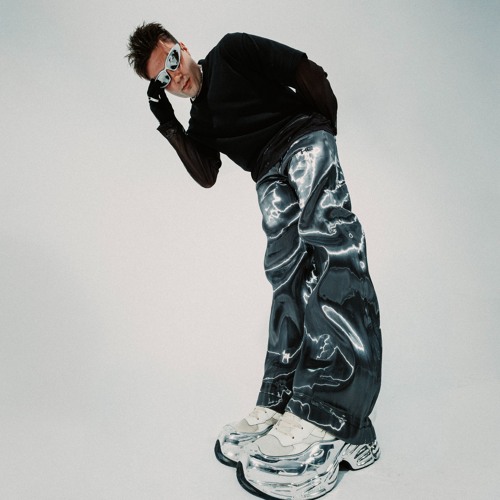 Stream EDDIE music | Listen to songs, albums, playlists for free on ...
