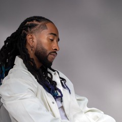 Omarion