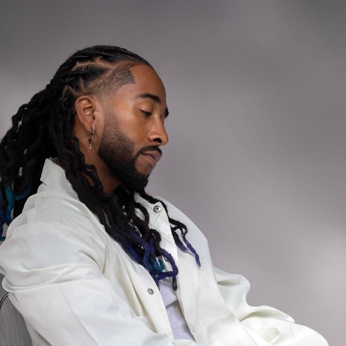 Omarion Feat Rick Ross - Lets Talk