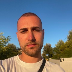 Dan_h