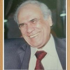 SaLah Nour EL-Din