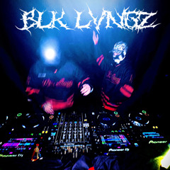 BLK LVNGZ
