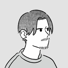 Taichi Hirano