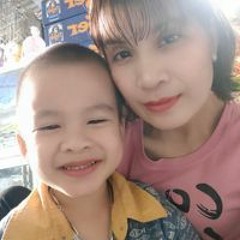Lý Diệu Thúy