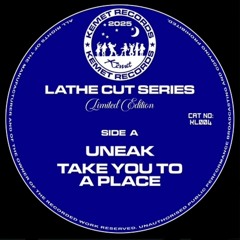 Uneak