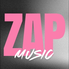 ZAPmusic