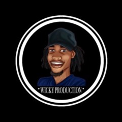 Wicky Production