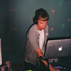 Matthew Campbell