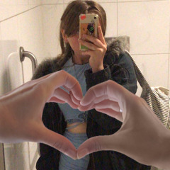 julie <3