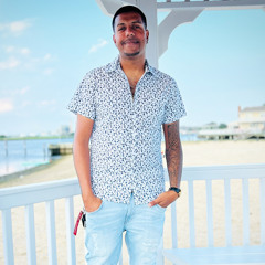 Wasim Mohamed