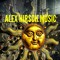 Alex Hirsch Music
