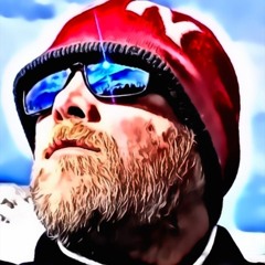 Ollienator