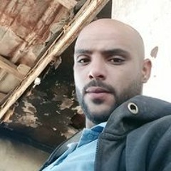 Ahmed Shetewy