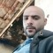 Ahmed Shetewy