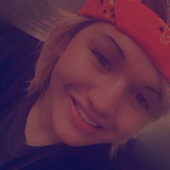 Stunna Hunna