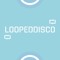 LoopedDisco