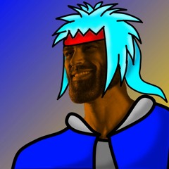 Djlethug