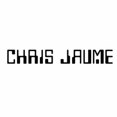 Chris Jaume