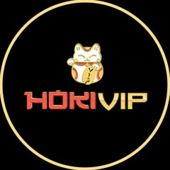 Hokivip