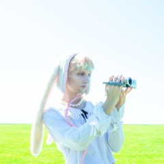 oshi