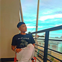 Minh Tài ✈️