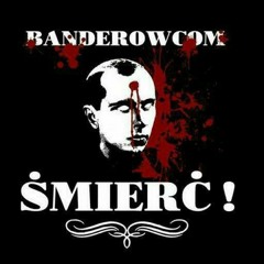 slava_jahve