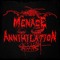 MenaceAnnihilation