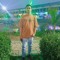 Hussain Ahmed
