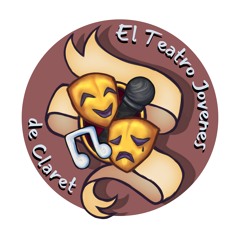 El Teatro Jovenes de Claret