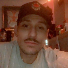 AlphaBrett
