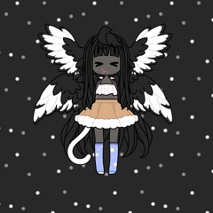 ㋛ت❥𖨆   ᗩᒪEᔕᕼᗩ ᒍI ㋛ت❥𖨆