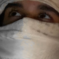 بــو سنـيــدهه 𐂂