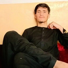 Yasirkhan Nano