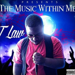 T Law