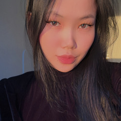IUR