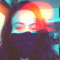Crystawwwl