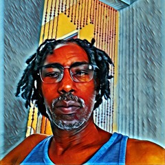 GClair