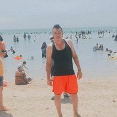 عماد دعبس