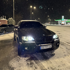 artem_kaluniak